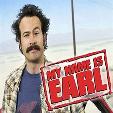 My Name Is Earl Episodes